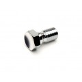 Spiegler Aluminum Banjo Bolts Spiegler Aluminum Banjo Bolts